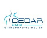 https://www.logocontest.com/public/logoimage/1633151566Cedar Park Chiropractic Relief_05.jpg